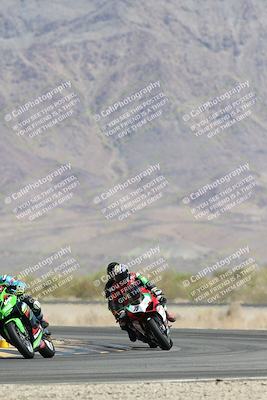 media/Apr-17-2025-Racers Edge (Thu) [[0a0c127f11]]/B Group/5-Session 3 (Turn 14)/